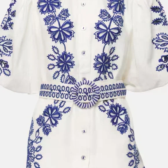 FARM Rio - Picture 4 of 14